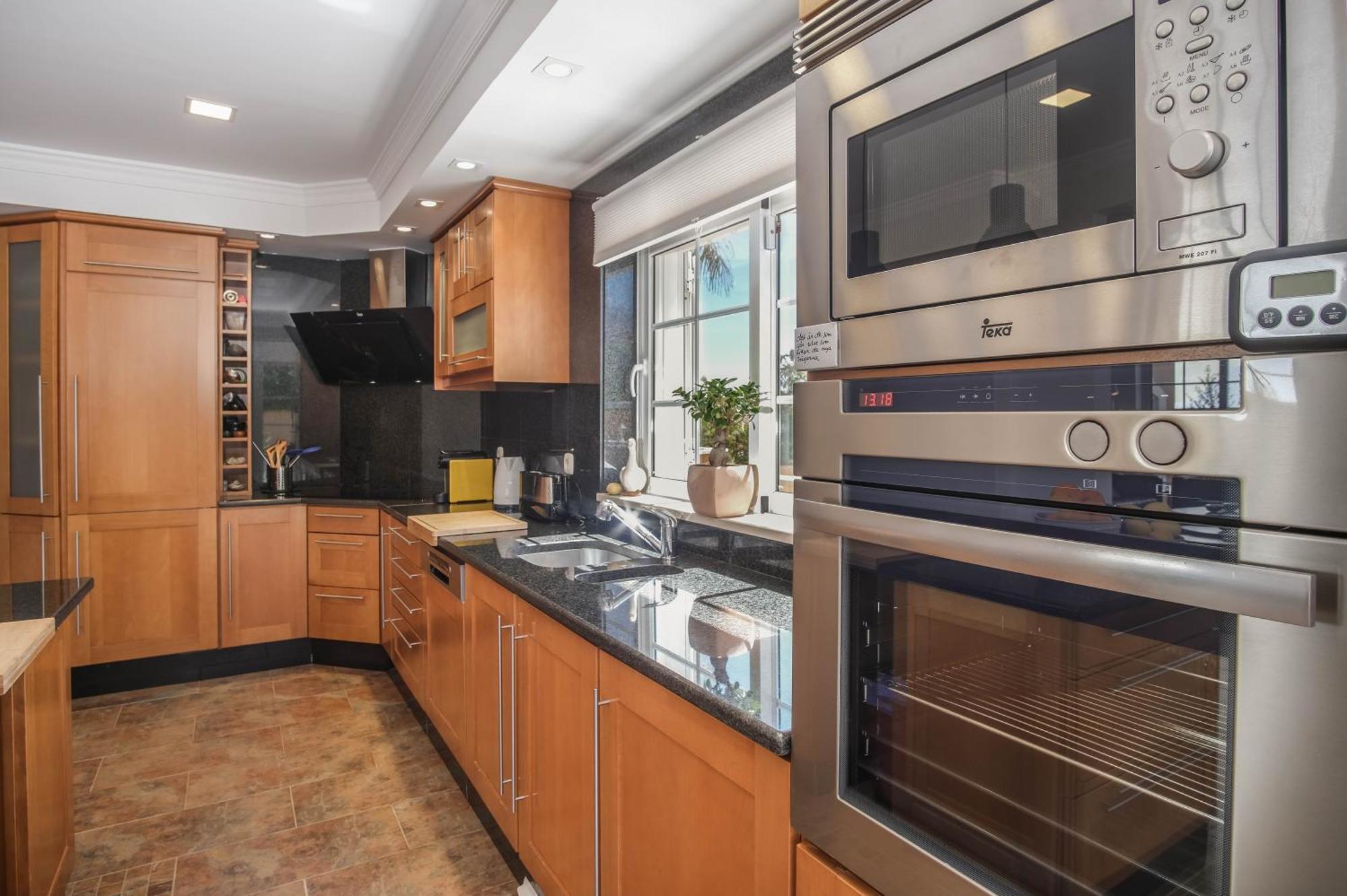 לאגוּ‏ש Canto Do Sol # 4 Bedroom Villa מראה חיצוני תמונה