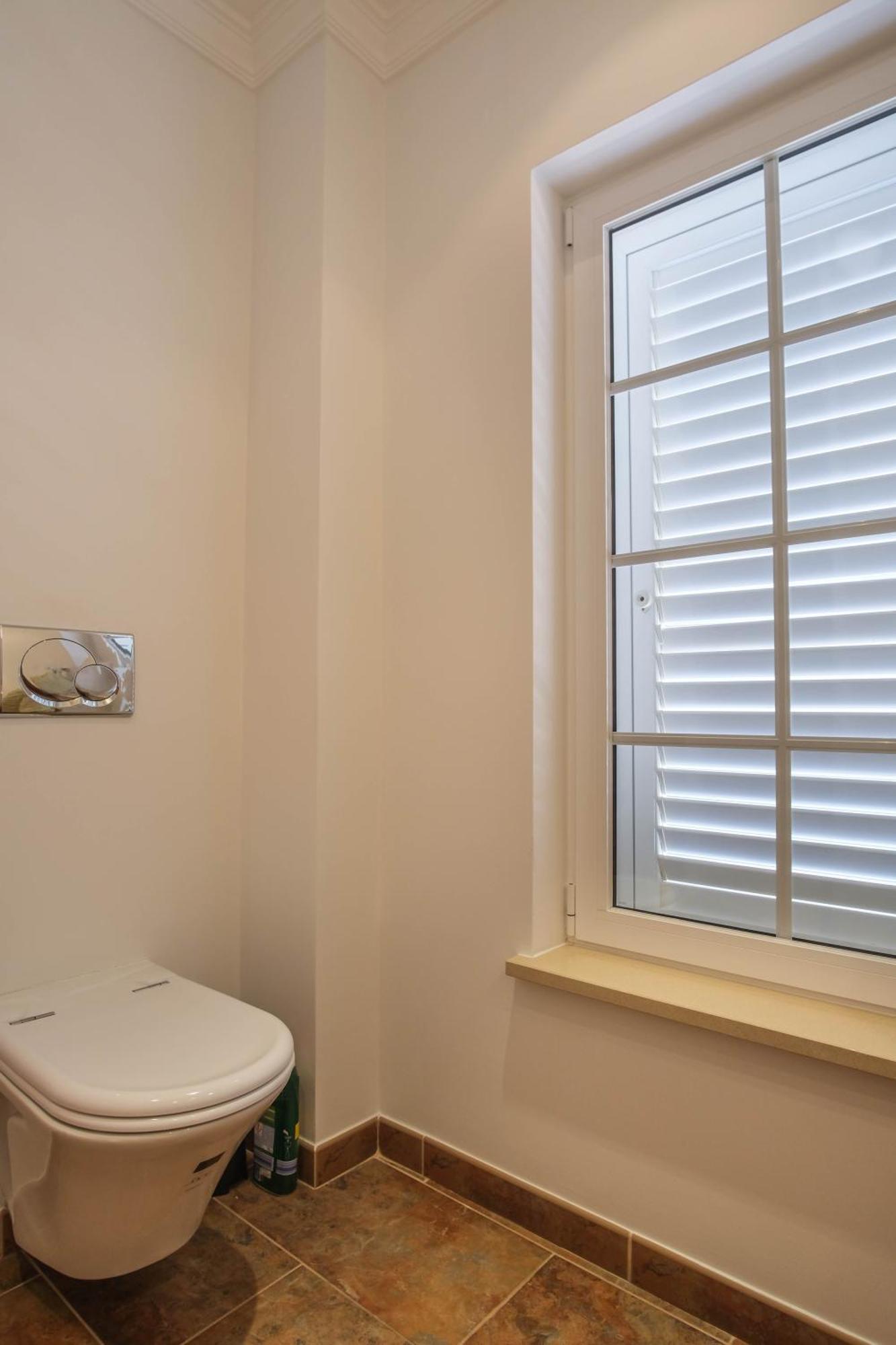לאגוּ‏ש Canto Do Sol # 4 Bedroom Villa מראה חיצוני תמונה