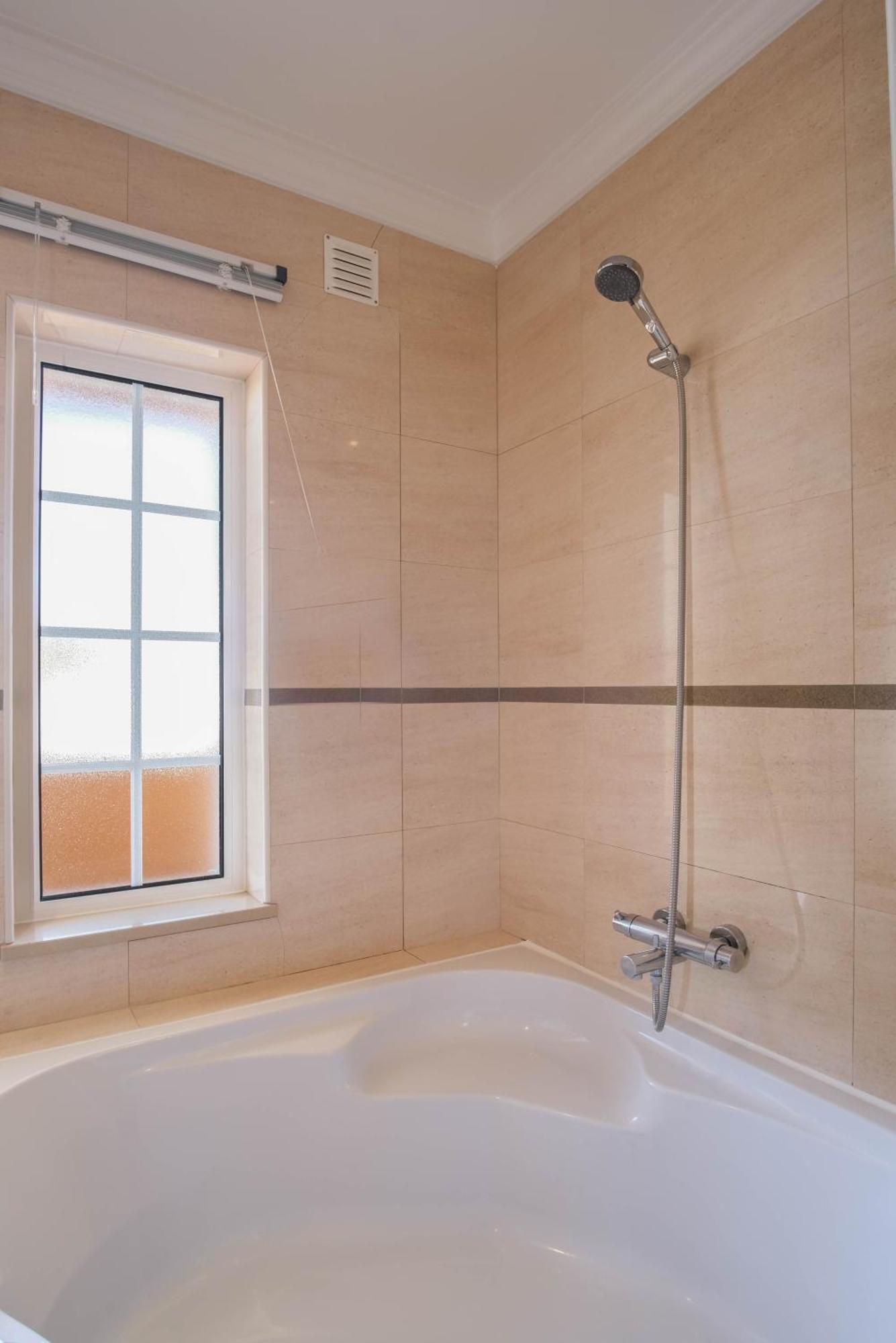 לאגוּ‏ש Canto Do Sol # 4 Bedroom Villa מראה חיצוני תמונה