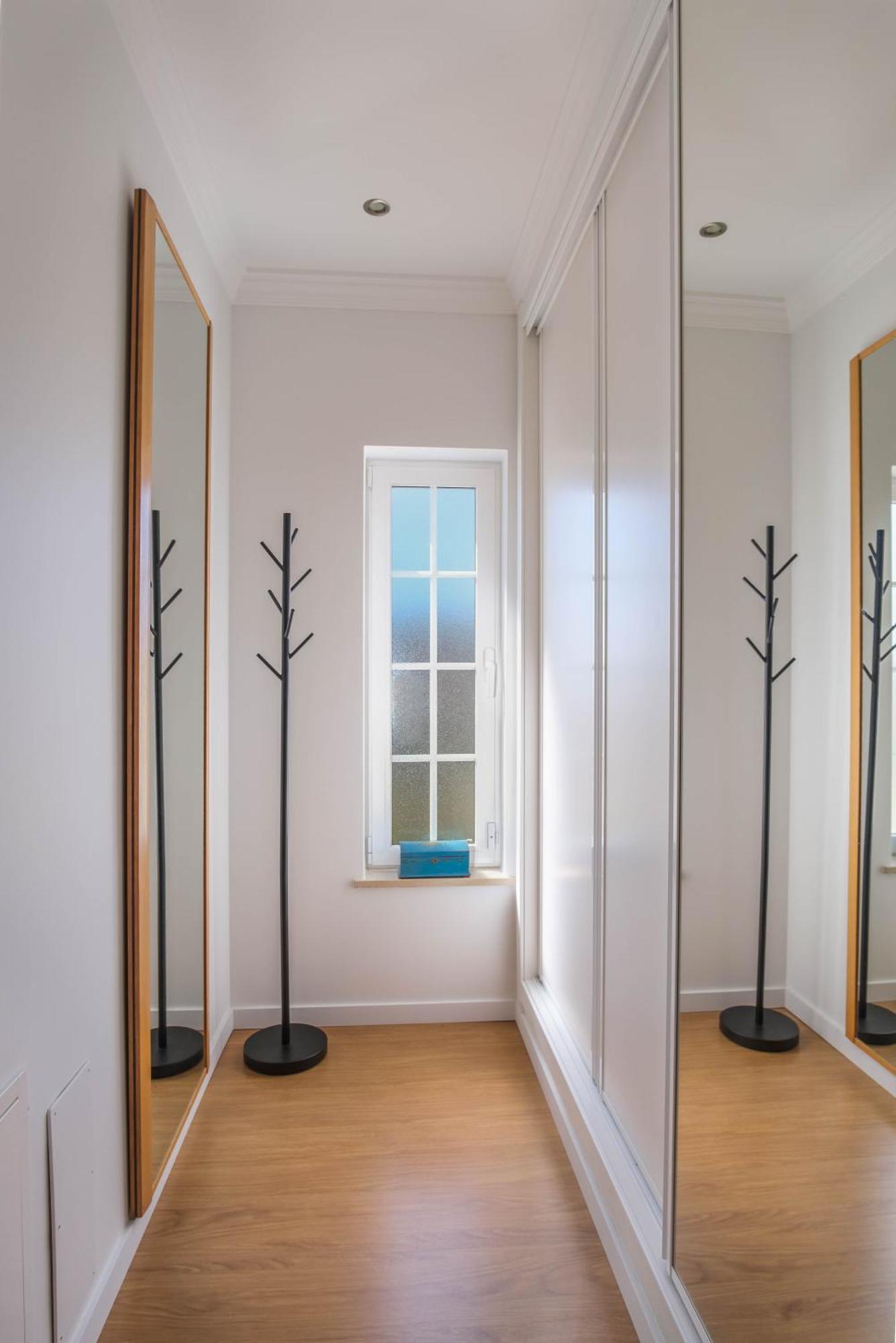 לאגוּ‏ש Canto Do Sol # 4 Bedroom Villa מראה חיצוני תמונה